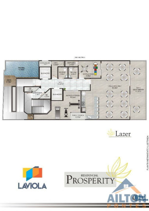 Imagem Apartamento com 2 Quartos à Venda, 65 m² em Praia Do Morro - Guarapari Imagem Apartamento com 2 Quartos à Venda, 65 m² em Praia Do Morro - Guarapari