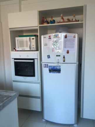 Imagem Apartamento com 3 Quartos à Venda, 155 m² em Anhangabaú - Jundiaí Imagem Apartamento com 3 Quartos à Venda, 155 m² em Anhangabaú - Jundiaí