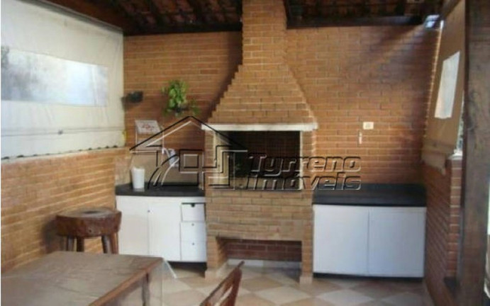 Imagem Apartamento com 3 Quartos à Venda, 75 m² em Jardim Satélite - São José Dos Campos Imagem Apartamento com 3 Quartos à Venda, 75 m² em Jardim Satélite - São José Dos Campos