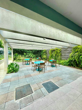 Imagem Apartamento com 2 Quartos à Venda, 56 m² em Cambuci - São Paulo Imagem Apartamento com 2 Quartos à Venda, 56 m² em Cambuci - São Paulo