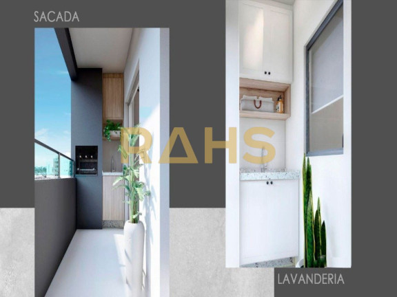 Imagem Apartamento com 2 Quartos à Venda, 65 m² em Costa E Silva - Joinville Imagem Apartamento com 2 Quartos à Venda, 65 m² em Costa E Silva - Joinville