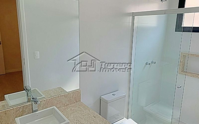 Imagem Casa de Condomínio com 4 Quartos à Venda, 270 m² em Urbanova - São José Dos Campos Imagem Casa de Condomínio com 4 Quartos à Venda, 270 m² em Urbanova - São José Dos Campos