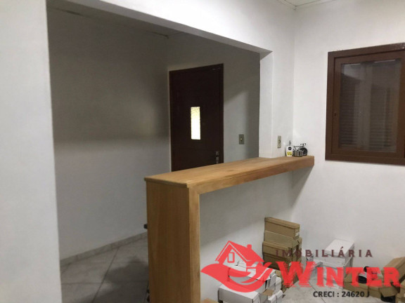 Imagem Casa com 3 Quartos à Venda, 117 m² em Matiel - Feliz Imagem Casa com 3 Quartos à Venda, 117 m² em Matiel - Feliz