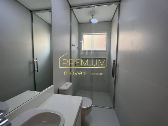 Imagem Casa com 3 Quartos à Venda, 254 m² em Reserva Da Serra - Jundiaí
