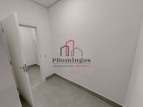 Imagem Casa com 3 Quartos à Venda ou Locação, 160 m² em Residencial Real Park Sumaré - Sumaré Imagem Casa com 3 Quartos à Venda ou Locação, 160 m² em Residencial Real Park Sumaré - Sumaré