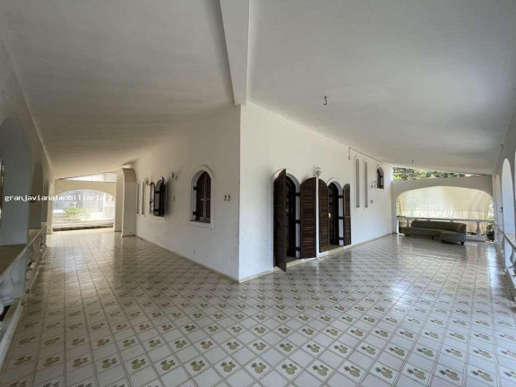 Imagem Imóvel Comercial à Venda,  em Miolo Da Granja - Cotia