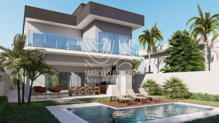 Imagem Casa de Condomínio com 3 Quartos à Venda, 213 m² em Rio Abaixo - Atibaia Imagem Casa de Condomínio com 3 Quartos à Venda, 213 m² em Rio Abaixo - Atibaia