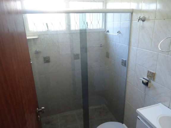 Imagem Casa com 2 Quartos à Venda, 150 m² em Jardim Santana - Tremembé