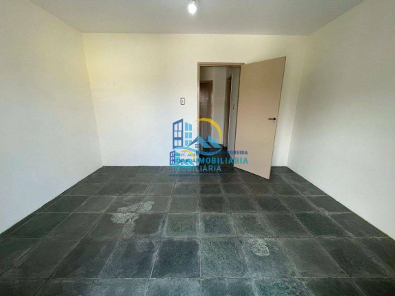 Imagem Sobrado com 2 Quartos para Alugar, 110 m² em Martim De Sá - Caraguatatuba Imagem Sobrado com 2 Quartos para Alugar, 110 m² em Martim De Sá - Caraguatatuba
