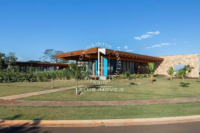 Imagem Terreno à Venda, 500 m² em Torninos - Cesário Lange Imagem Terreno à Venda, 500 m² em Torninos - Cesário Lange
