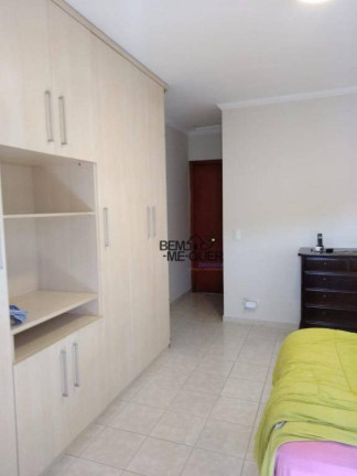 Imagem Sobrado com 3 Quartos à Venda, 280 m² em Pirituba - São Paulo Imagem Sobrado com 3 Quartos à Venda, 280 m² em Pirituba - São Paulo