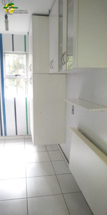 Imagem Apartamento com 2 Quartos à Venda, 64 m² em Vila Santa Teresa (zona Sul) - São Paulo Imagem Apartamento com 2 Quartos à Venda, 64 m² em Vila Santa Teresa (zona Sul) - São Paulo