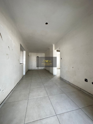 Imagem Apartamento com 2 Quartos à Venda, 84 m² em Aviação - Praia Grande