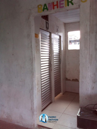 Imagem Imóvel com 3 Quartos à Venda, 2.800 m² em Barro Branco - Duque De Caxias Imagem Imóvel com 3 Quartos à Venda, 2.800 m² em Barro Branco - Duque De Caxias