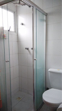 Imagem Apartamento com 2 Quartos à Venda, 72 m² em Paraíso Do Morumbi - São Paulo Imagem Apartamento com 2 Quartos à Venda, 72 m² em Paraíso Do Morumbi - São Paulo