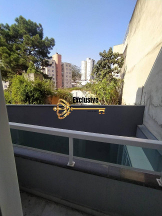 Imagem Apartamento com 2 Quartos à Venda, 64 m² em Vila Eldízia - Santo André Imagem Apartamento com 2 Quartos à Venda, 64 m² em Vila Eldízia - Santo André