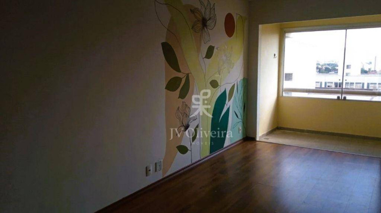 Imagem Apartamento com 2 Quartos à Venda, 68 m² em Jardim Guedala - São Paulo Imagem Apartamento com 2 Quartos à Venda, 68 m² em Jardim Guedala - São Paulo