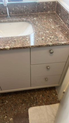 Imagem Apartamento para Alugar,  em Manaus
