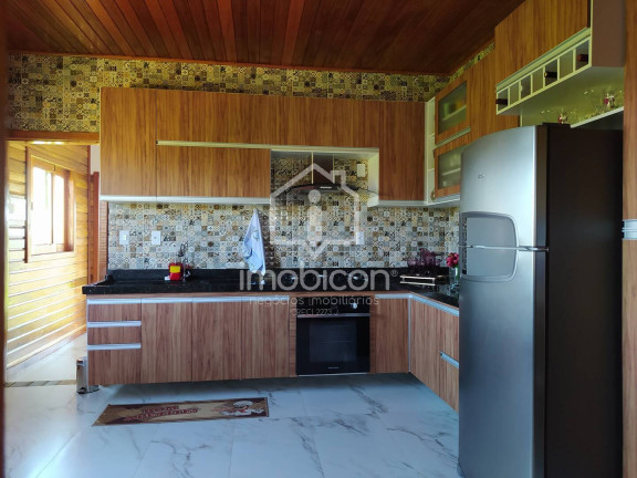 Imagem Casa com 3 Quartos à Venda, 300 m² em Ayrton Senna - Vitória Da Conquista Imagem Casa com 3 Quartos à Venda, 300 m² em Ayrton Senna - Vitória Da Conquista