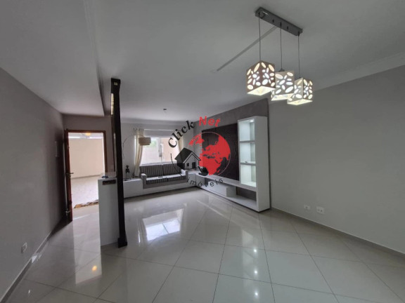 Imagem Sobrado com 3 Quartos à Venda, 162 m² em Nova Petrópolis - São Bernardo Do Campo Imagem Sobrado com 3 Quartos à Venda, 162 m² em Nova Petrópolis - São Bernardo Do Campo
