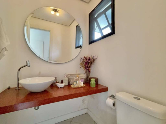 Imagem Casa com 4 Quartos à Venda, 250 m² em Jardim São Paulo Ii - Cotia