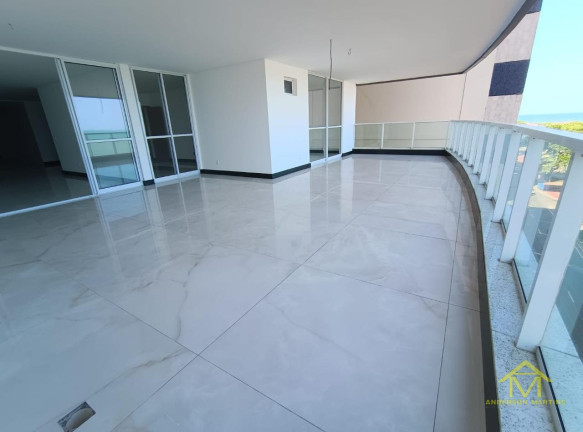 Imagem Apartamento com 4 Quartos à Venda, 250 m² em Praia Da Costa - Vila Velha Imagem Apartamento com 4 Quartos à Venda, 250 m² em Praia Da Costa - Vila Velha