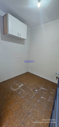 Imagem Sobrado com 3 Quartos à Venda, 114 m² em Vila Lageado - São Paulo Imagem Sobrado com 3 Quartos à Venda, 114 m² em Vila Lageado - São Paulo