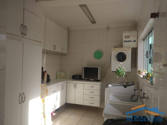 Imagem Sobrado com 3 Quartos à Venda, 512 m² em Parque Dos Príncipes - São Paulo Imagem Sobrado com 3 Quartos à Venda, 512 m² em Parque Dos Príncipes - São Paulo
