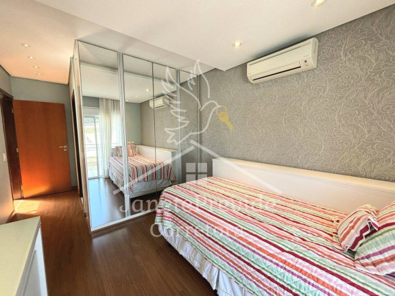 Imagem Casa de Condomínio com 4 Quartos à Venda, 290 m² em Alphaville - Santana De Parnaíba Imagem Casa de Condomínio com 4 Quartos à Venda, 290 m² em Alphaville - Santana De Parnaíba