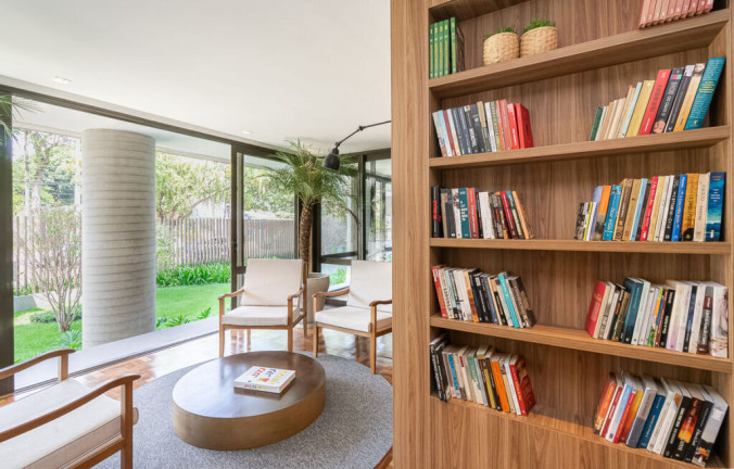 Imagem Apartamento com 3 Quartos à Venda, 110 m² em Menino Deus - Porto Alegre Imagem Apartamento com 3 Quartos à Venda, 110 m² em Menino Deus - Porto Alegre