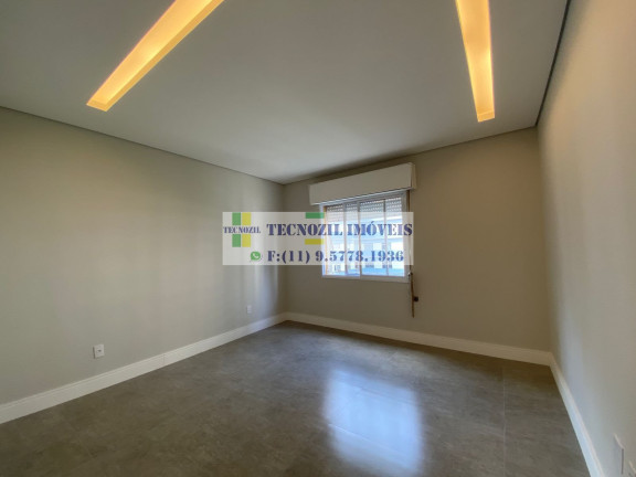 Foto do imóvel Apartamento com 3 Quartos à Venda, 200 m² em Jardim Paulista - São Paulo