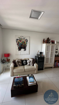Imagem Apartamento com 3 Quartos à Venda, 75 m² em Usina Piratininga - São Paulo Imagem Apartamento com 3 Quartos à Venda, 75 m² em Usina Piratininga - São Paulo