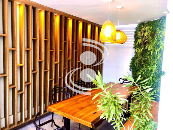 Imagem Casa com 4 Quartos à Venda, 260 m² em Recreio Dos Bandeirantes - Rio De Janeiro Imagem Casa com 4 Quartos à Venda, 260 m² em Recreio Dos Bandeirantes - Rio De Janeiro