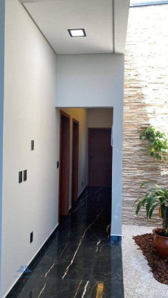 Imagem Casa com 3 Quartos à Venda, 120 m² em Ingleses Do Rio Vermelho - Florianópolis Imagem Casa com 3 Quartos à Venda, 120 m² em Ingleses Do Rio Vermelho - Florianópolis