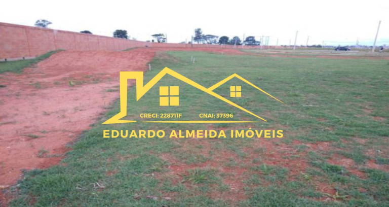 Imagem Imóvel com 3 Quartos à Venda, 200 m² em Wanel Ville - Sorocaba Imagem Imóvel com 3 Quartos à Venda, 200 m² em Wanel Ville - Sorocaba