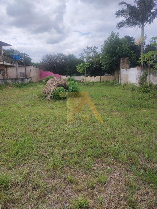 Imagem Terreno à Venda, em Campo Duna - Garopaba Imagem Terreno à Venda, em Campo Duna - Garopaba