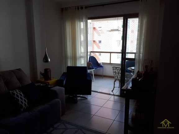 Imagem Apartamento com 4 Quartos à Venda, 140 m² em Praia Da Costa - Vila Velha Imagem Apartamento com 4 Quartos à Venda, 140 m² em Praia Da Costa - Vila Velha