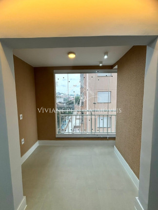 Imagem Imóvel com 2 Quartos à Venda, 47 m² em Santa Maria - Osasco Imagem Imóvel com 2 Quartos à Venda, 47 m² em Santa Maria - Osasco