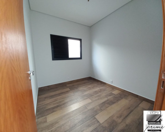 Imagem Casa com 3 Quartos à Venda, 142 m² em Iporanga - Sorocaba Imagem Casa com 3 Quartos à Venda, 142 m² em Iporanga - Sorocaba