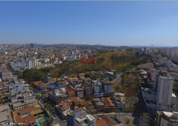 Imagem Apartamento com 4 Quartos à Venda, 117 m² em Palmares - Belo Horizonte Imagem Apartamento com 4 Quartos à Venda, 117 m² em Palmares - Belo Horizonte