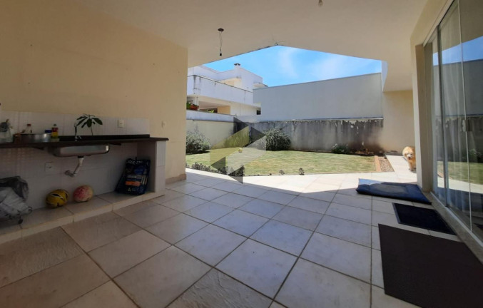 Imagem Casa com 3 Quartos à Venda, 232 m² em Jardim Residencial Villa Olympia - Sorocaba Imagem Casa com 3 Quartos à Venda, 232 m² em Jardim Residencial Villa Olympia - Sorocaba