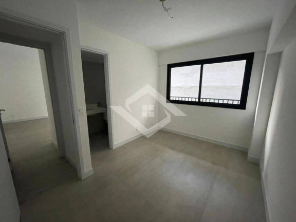 Imagem Apartamento com 3 Quartos à Venda, 164 m² em Lagoa - Rio De Janeiro