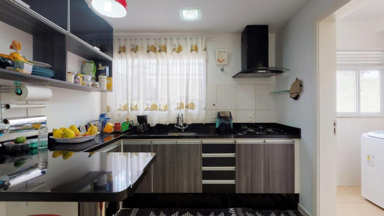 Imagem Imóvel com 4 Quartos à Venda,  em Freguesia (jacarepaguá) - Rio De Janeiro