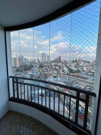 Imagem Apartamento com 2 Quartos à Venda, 60 m² em Quinta Da Paineira - São Paulo Imagem Apartamento com 2 Quartos à Venda, 60 m² em Quinta Da Paineira - São Paulo