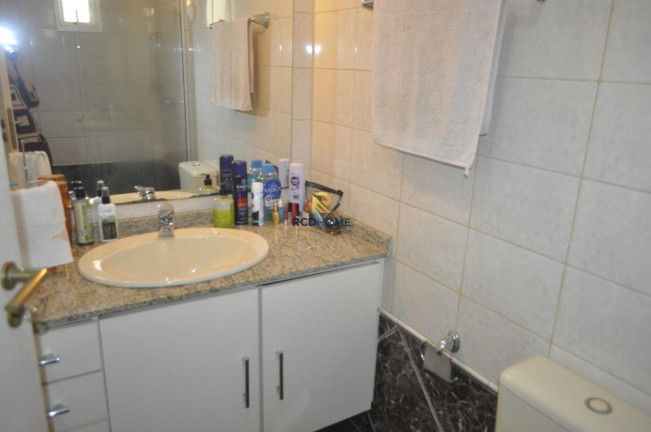 Imagem Apartamento com 3 Quartos à Venda, 104 m² em Campina Do Siqueira - Curitiba Imagem Apartamento com 3 Quartos à Venda, 104 m² em Campina Do Siqueira - Curitiba