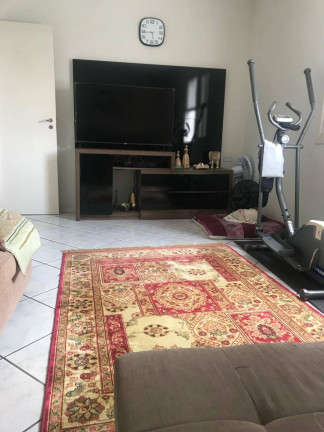 Imagem Casa com 5 Quartos à Venda, 280 m² em Barreiros - São José