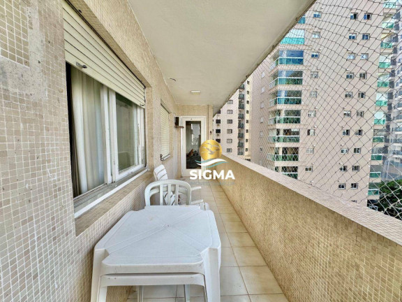Imagem Apartamento com 4 Quartos à Venda, 140 m² em Pitangueiras - Guarujá Imagem Apartamento com 4 Quartos à Venda, 140 m² em Pitangueiras - Guarujá