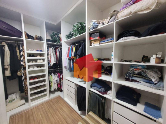 Imagem Casa com 3 Quartos à Venda, 154 m² em Loteamento Residencial Jardim Esperança - Americana Imagem Casa com 3 Quartos à Venda, 154 m² em Loteamento Residencial Jardim Esperança - Americana