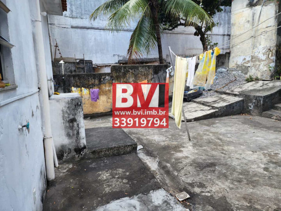 Imagem Casa com 4 Quartos à Venda, 400 m² em Braz De Pina - Rio De Janeiro Imagem Casa com 4 Quartos à Venda, 400 m² em Braz De Pina - Rio De Janeiro