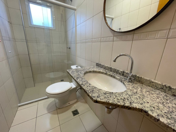 Imagem Apartamento com 3 Quartos à Venda, 83 m² em Vila Jardini - Sorocaba Imagem Apartamento com 3 Quartos à Venda, 83 m² em Vila Jardini - Sorocaba